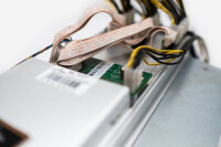 Bitmain Antminer S9i