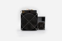 Bitmain Antminer S9i