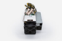 Bitmain Antminer S9i