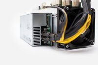 Bitmain Antminer S9i