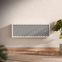 Ofen 2 by 21energy mit 35 TH