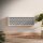 Ofen 2 by 21energy mit 42 TH