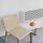 Ofen 2 by 21energy mit 42 TH