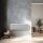 Ofen 2 by 21energy mit 42 TH