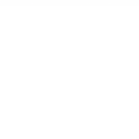 6 Zoll Lüfterabdeckung für Whatsminer M20, M30,...