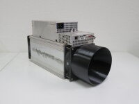 Lüfterhaube 6" (150mm) für Whatsminer...
