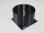 Lüfterhaube 6" (150mm) für Whatsminer M20/30/40/50/60