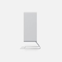Ofen 2 – Premium Standfuß