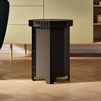 Ofen Pro by 21energy