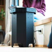 Ofen Pro by 21energy