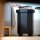 Ofen Pro by 21energy