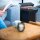 Ofen Pro by 21energy