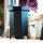 Ofen Pro by 21energy