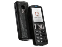 Passport Core Stealth, Bitcoin Hardware Wallet,...