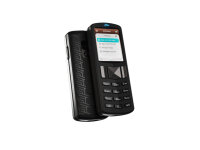 Passport Core Stealth, Bitcoin Hardware Wallet,...