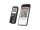 Passport Core Stealth, Bitcoin Hardware Wallet, Foundation Devices