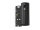 Passport Core Stealth, Bitcoin Hardware Wallet, Foundation Devices