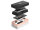 Passport Core Stealth, Bitcoin Hardware Wallet, Foundation Devices