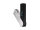 Ledger Nano X, Hardware Wallet