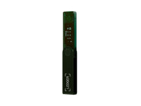 Ledger Nano X, Hardware Wallet Emerald Green
