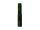 Ledger Nano X, Hardware Wallet Emerald Green