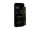 Ledger Nano X, Hardware Wallet Emerald Green