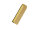 Ledger Nano X, Hardware Wallet Gold