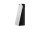 Ledger Nano X, Hardware Wallet Onyx Black