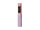 Ledger Nano X, Hardware Wallet Pastel Pink
