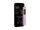 Ledger Nano X, Hardware Wallet Pastel Pink