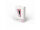 Ledger Nano X, Hardware Wallet Pastel Pink