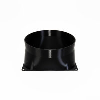 8 Zoll Lüfterabdeckung für Antminer S19 &...