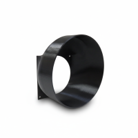 8 Zoll Lüfterabdeckung für Whatsminer M20, M30,...