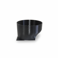 8 Zoll Lüfterabdeckung für Whatsminer M20, M30,...