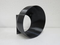 Lüfterhaube 8" (200mm) für Whatsminer M20/30/40/50/60