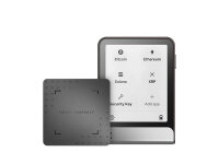 Ledger Flex mit Recovery Key, Hardware Wallet