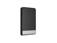 Ledger Flex mit Recovery Key, Hardware Wallet