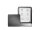 Ledger Flex mit Recovery Key, Hardware Wallet