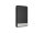 Ledger Flex mit Recovery Key, Hardware Wallet