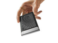 Ledger Flex with Recovery Key, Crypto hardware wallet, Graphite