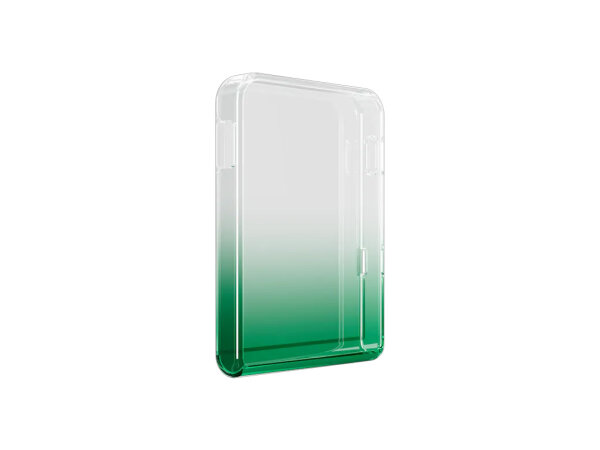 Ledger Flex Schutzhülle, verschiedene Farben