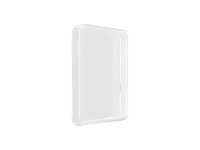 Ledger Flex Schutzhülle, Farbe Transparent