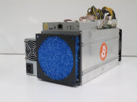 Antminer S9 Ansaugung Filter für 120mm Lüfter
