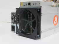 Antminer S9 Ansaugung Filter für 120mm Lüfter