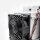 Bitmain Antminer S21+ 225 TH BitmainOS