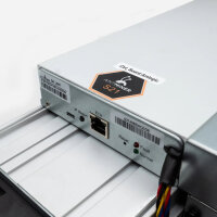 Bitmain Antminer T21 190 TH