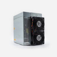 Bitmain Antminer T21 190 TH