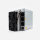 Bitmain Antminer T21 190 TH