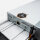 Bitmain Antminer T21 190 TH