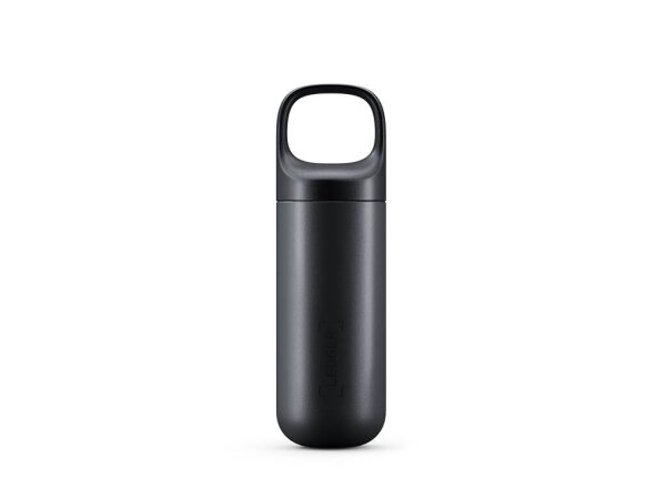 Ledger Nano X Pod, black